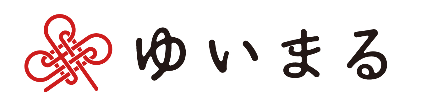 町屋陽平事務所